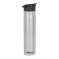 Noveen - Bidon 730ml TB582 Silver Matt