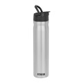 Noveen - Bidon 730ml TB582 Silver Matt