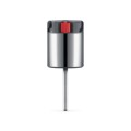 Nasadka FusionCap zgodna z saturatorem Sage InFizz SCA005BSS