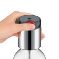 Nasadka FusionCap zgodna z saturatorem Sage InFizz SCA005BSS