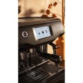 Profesjonalny automatyczny ekspres kolbowy Sage The OracleTM Touch NOIR EDITION SES990NRE