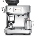 Ekspres Sage Barista Touch Impress SES881BSS
