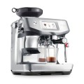 Ekspres Sage Barista Touch Impress SES881BSS