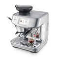 Ekspres Sage Barista Touch Impress SES881BSS