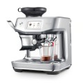 Ekspres Sage Barista Touch Impress SES881BSS