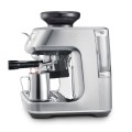 Ekspres Sage Barista Touch Impress SES881BSS