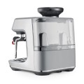 Ekspres Sage Barista Touch Impress SES881BSS