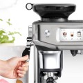 Ekspres Sage Barista Touch Impress SES881BSS