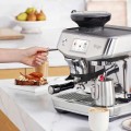 Ekspres Sage Barista Touch Impress SES881BSS