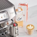 Ekspres Sage Barista Touch Impress SES881BSS