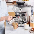 Ekspres Sage Barista Touch Impress SES881BSS