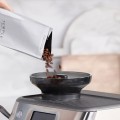 Ekspres Sage Barista Touch Impress SES881BSS