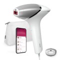 Depilator laserowy Philips BRI940/00