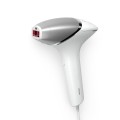 Depilator laserowy Philips BRI940/00
