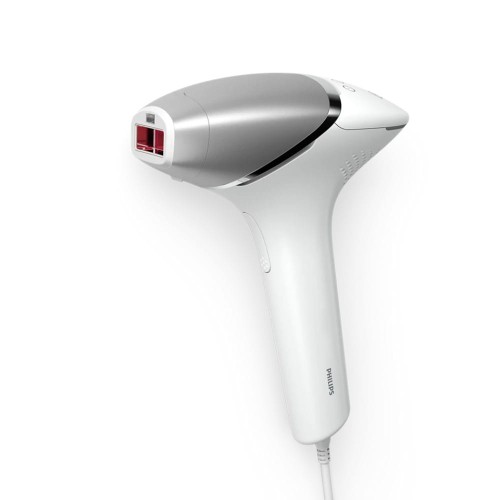 Depilator laserowy Philips BRI940/00