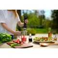Bezprzewodowy blender ręczny KitchenAid Seria Go 5KHBRV00BM bez akumulatora
