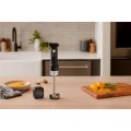 Bezprzewodowy blender ręczny KitchenAid Seria Go 5KHBRV00BM bez akumulatora