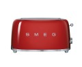 Toster Smeg TSF02RDEU, 4 kromki czerwony.jpg