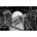 Odkurzacz ręczny KitchenAid Seria Go 5KKVR100BM bez akumulatora