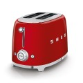 Toster Smeg TSF02RDEU, 4 kromki czerwony.jpg