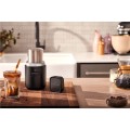Młynek do kawy KitchenAid Seria Go 5KBGR100BM bez akumulatora