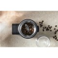 Młynek do kawy KitchenAid Seria Go 5KBGR100BM bez akumulatora
