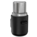 Młynek do kawy KitchenAid Seria Go 5KBGR100BM bez akumulatora