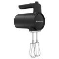 Bezprzewodowy mikser ręczny KitchenAid Seria Go 5KHMR700BM bez akumulatora