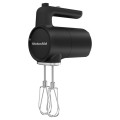 Bezprzewodowy mikser ręczny KitchenAid Seria Go 5KHMR700BM bez akumulatora