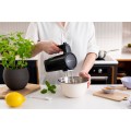 Bezprzewodowy mikser ręczny KitchenAid Seria Go 5KHMR700BM bez akumulatora