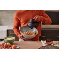 Bezprzewodowy mikser ręczny KitchenAid Seria Go 5KHMR700BM bez akumulatora