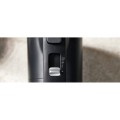Bezprzewodowy mikser ręczny KitchenAid Seria Go 5KHMR700BM bez akumulatora