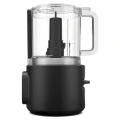 Mini malakser KitchenAid Seria Go 5KFCR500BM bez akumulatora