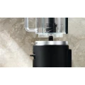 Mini malakser KitchenAid Seria Go 5KFCR500BM bez akumulatora