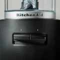 Mini malakser KitchenAid Seria Go 5KFCR500BM bez akumulatora