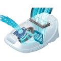 Worki do odkurzaczy Miele HyClean Pure GN, 12497870
