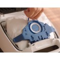 Worki do odkurzaczy Miele HyClean Pure GN, 12497870