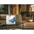 Worki do odkurzaczy Miele HyClean Pure GN, 12497870