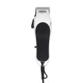 Maszynka Wahl ChromePro Clipper 20103-0460