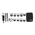 Maszynka Wahl ChromePro Clipper 20103-0460