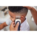 Maszynka Wahl ChromePro Clipper 20103-0460