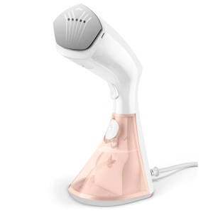 Parownica do ubrań Steamer Philips GC801/10 1600W
