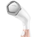 Parownica do ubrań Steamer PHILIPS GC80110 1600W