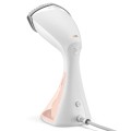 Parownica do ubrań Steamer PHILIPS GC80110 1600W