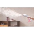 Parownica do ubrań Steamer PHILIPS GC80110 1600W