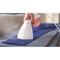 Parownica do ubrań Steamer PHILIPS GC80110 1600W