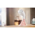Parownica do ubrań Steamer PHILIPS GC80110 1600W