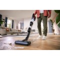Odkurzacz bezprzewodowy PHILIPS AquaTrio XW9383/01