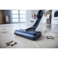 Odkurzacz bezprzewodowy PHILIPS AquaTrio XW9383/01