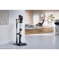 Odkurzacz bezprzewodowy PHILIPS AquaTrio XW9383/01